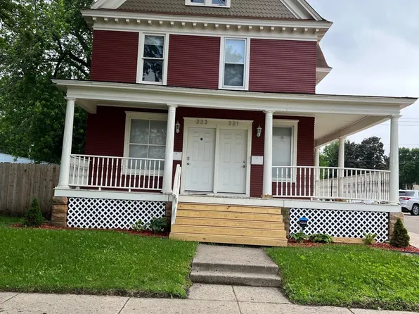 221 E Main St #Sv, Owatonna, MN 55060