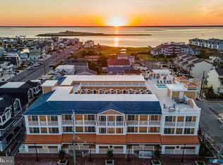 510 N Bay Ave UNIT 208, Beach Haven, NJ