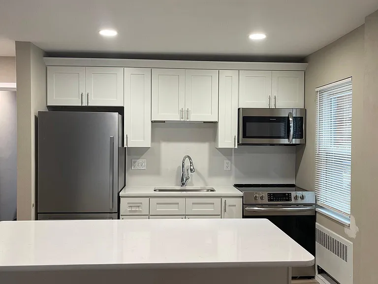 1 Leverette Ln #14 — Photo 3