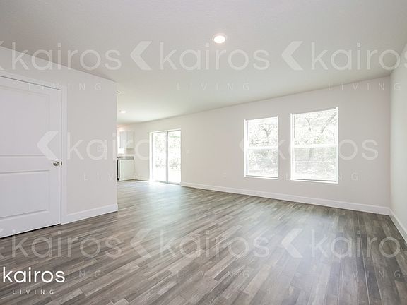 5th image of 11966 N Condor Dr