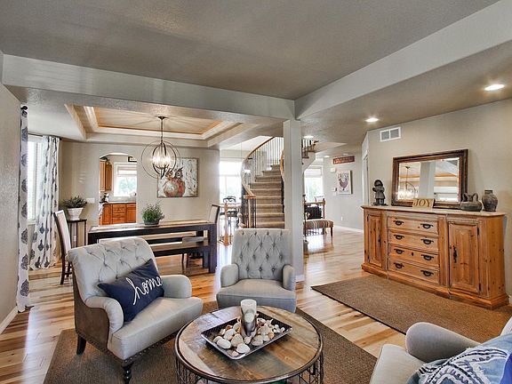 2nd image of 6700 Violet Way