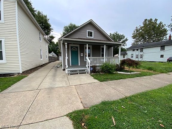 1953 W 52nd St, Cleveland, OH 44102 | Zillow