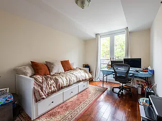 Rented by Daniel Gale Sotheby's International Realty