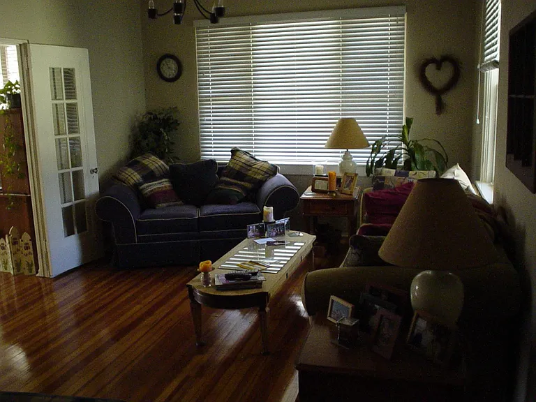 1520 Copeland St — Photo 3