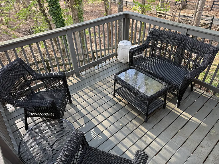 16271 Clarity Rd — Photo 22