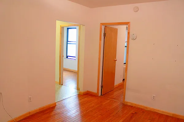 Rented by Keystone Properties | media 29