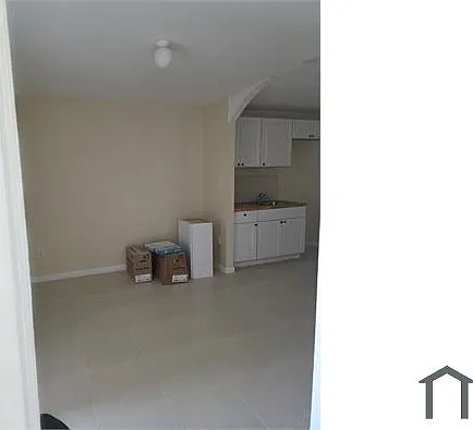 1355 Ali Baba Ave #A19 — Photo 7