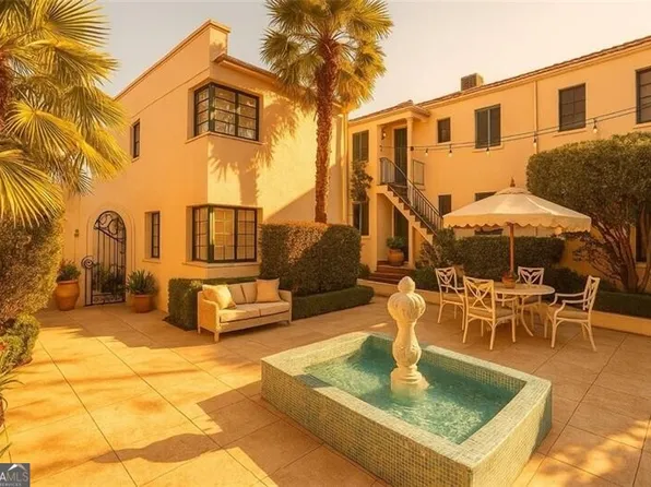 589 Auburn Ave NE Unit F, Atlanta, GA 30312