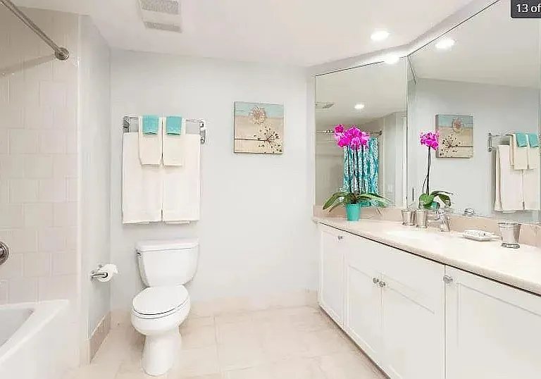 1800 Washington St #211 — Photo 9