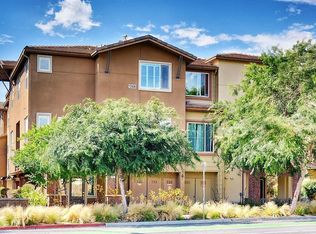 1308 Bernoulli Pl #1, San Jose, CA 95132