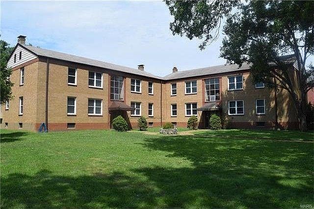 6201 and 6207 Nagel Ave.