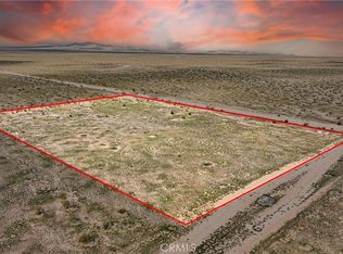 0 Trenton Rd #81, Adelanto, CA 92301