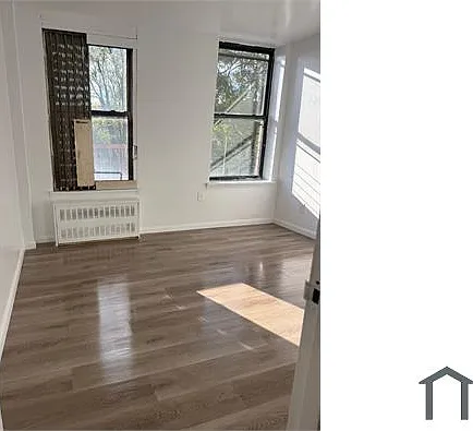 960 Avenue Saint John #2G — Photo 8