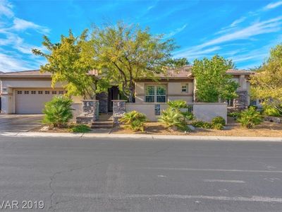 1704 Cypress Manor Dr, Henderson, NV, 89012