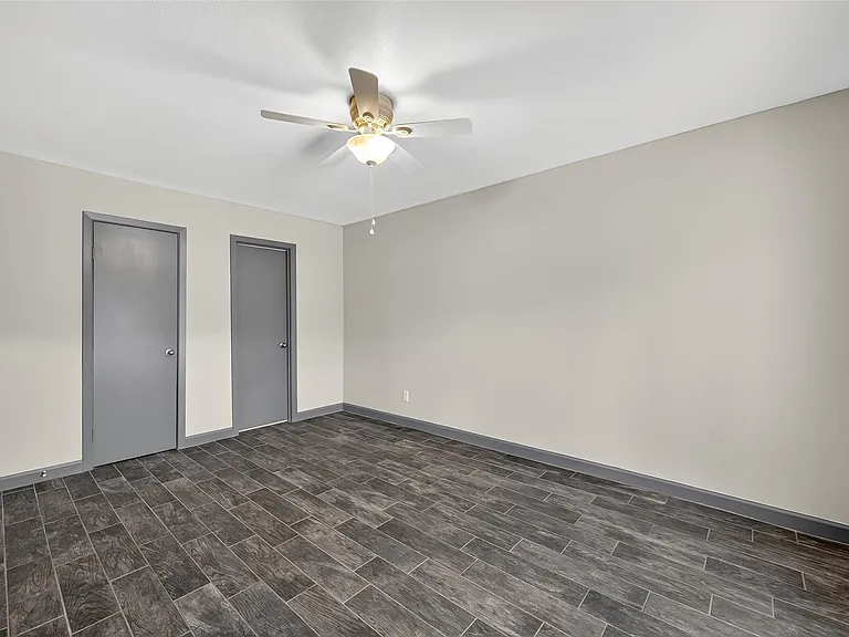 8931 Gaylord St #157 — Photo 28