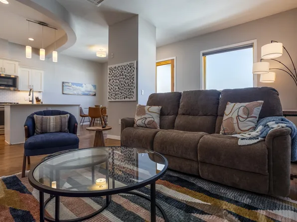 3600 Central Ave SE #1, Albuquerque, NM 87108