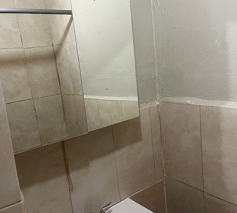 3rd image of 1390 NW 112th St #1
