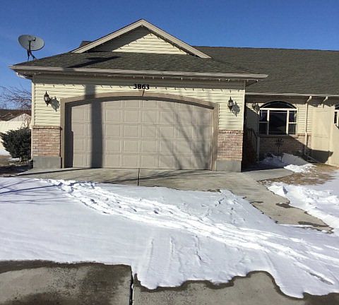 3rd image of 3863 E Clearfield Ln