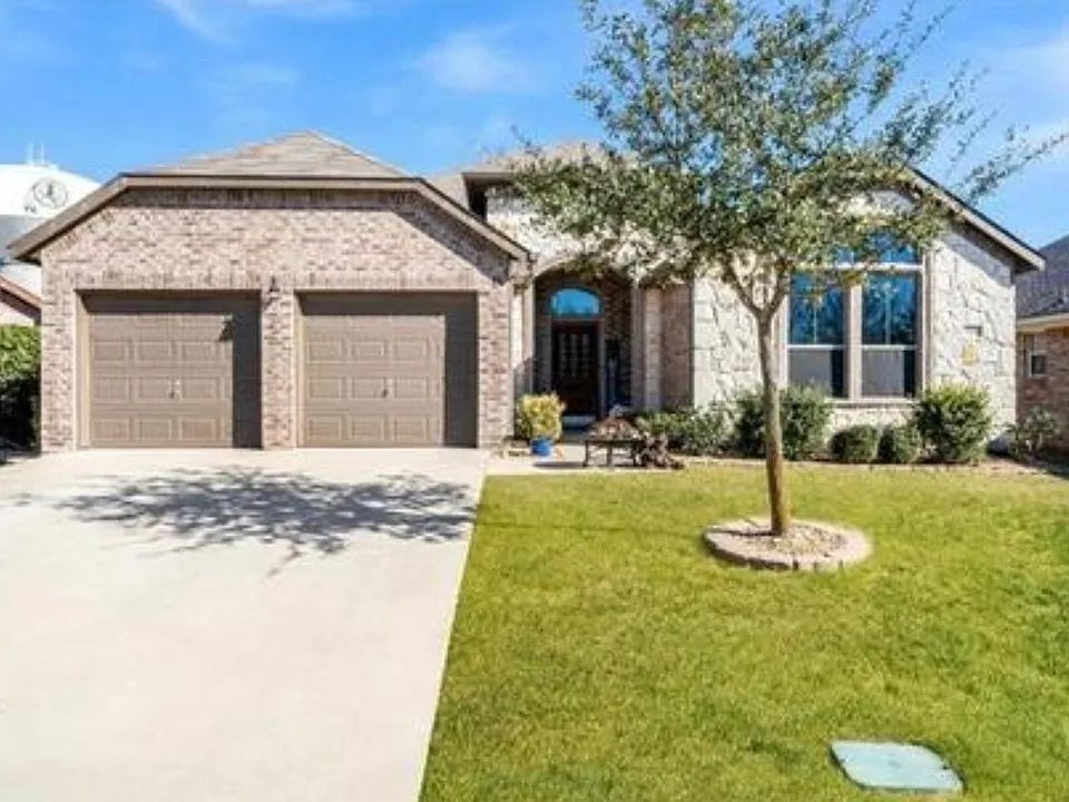508 Timber Dr