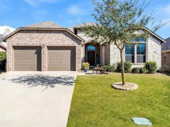 508 Timber Dr