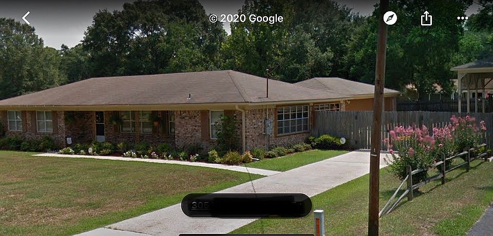 1st image of 308 Ponce De Leon Dr W