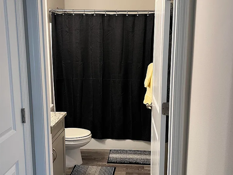 2840 Blue Blossom Trl — Photo 20
