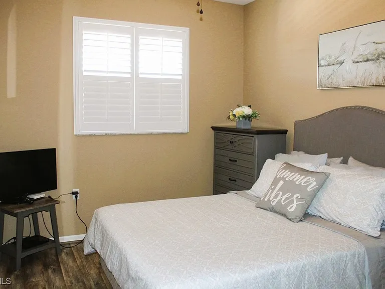 16685 Lake Circle Dr #1044 — Photo 10