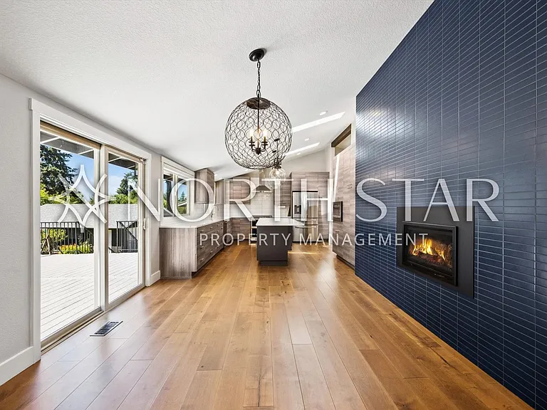 860 Skyland Dr — Photo 11