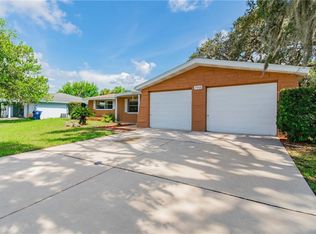 7542 Betula Dr, New port richey, FL 34653