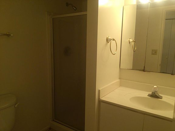 4th image of 900 N Stafford St APT 1119