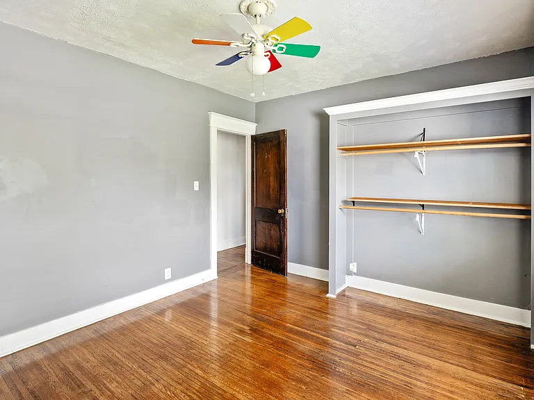 1801 Roanoke Ave #7 — Photo 15