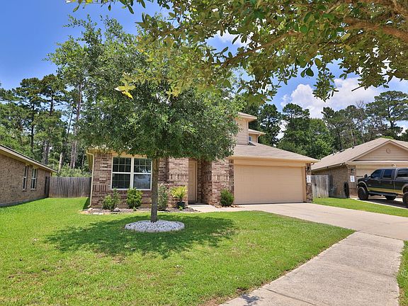 2nd image of 9706 Ancient Elm Ln