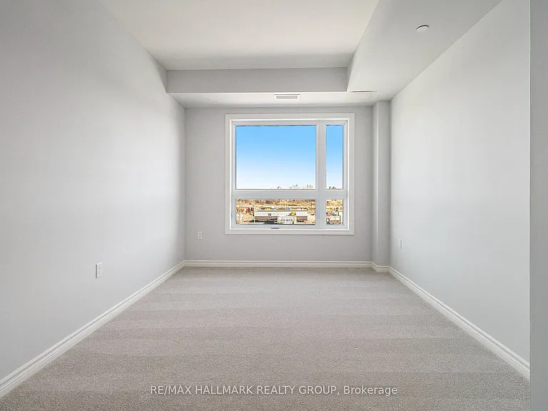 1350 Hemlock Rd #311 — Photo 15