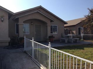 1568 Michoacan Ct, Madera, CA 93638