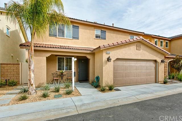 1st image of 34164 Carissa Dr