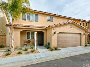 34164 Carissa Dr, Lake Elsinore, CA 92532