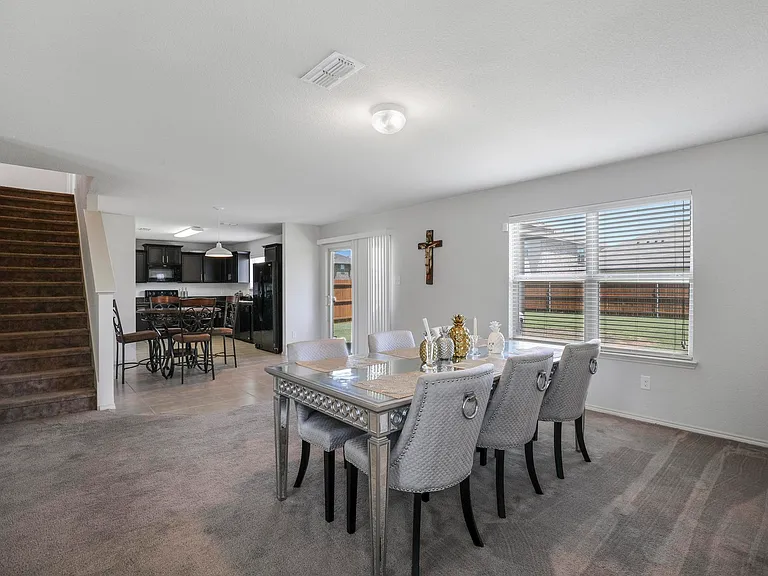 5305 Wharfside Pl — Photo 9