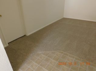 183 S Avenue A APT 7, Yuma, AZ 85364
