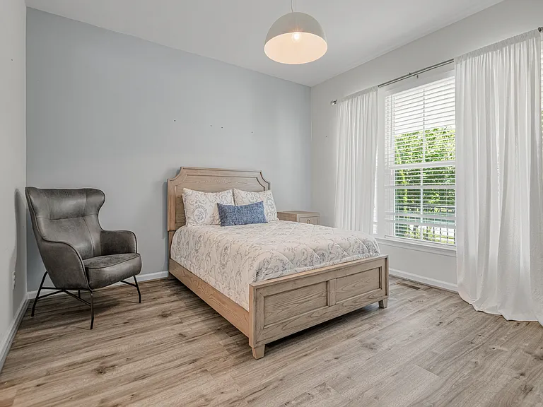 16848 White Daisy Loop — Photo 8