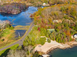 25 Old Quarry Rd, Guilford, CT 06437