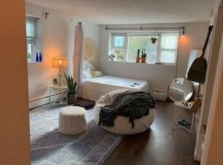 218 Spring St APT A3, Boston, MA 02132