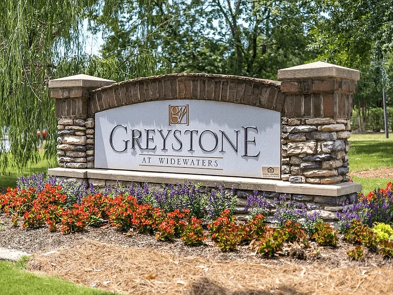 Greystone at Widewaters — Photo 2