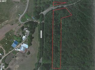 0 NW Springville Rd, Portland, OR 97229