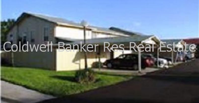 1st image of 1714 Townhall Ln #1714