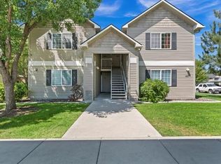 165 N Avenger Ln APT 201, Boise, ID 83704
