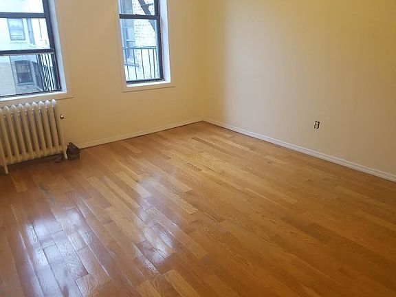 5th image of 374 Eastern Pkwy APT 2E