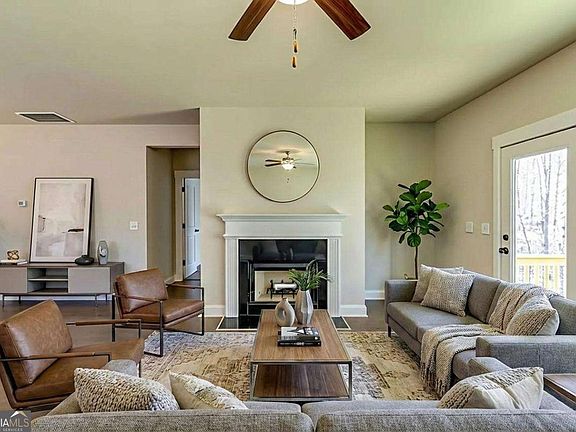 5th image of 37 Radian Way