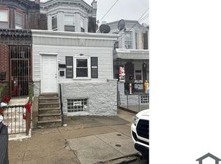 5233 Duffield St #1, Philadelphia, PA 19124