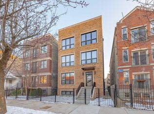 2231 W Washington Blvd #2, Chicago, IL
