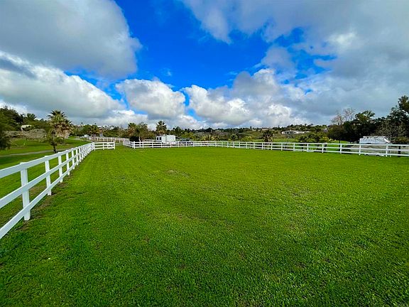 2nd image of 2357 Via Monserate